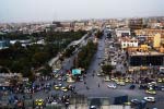 Balkh Province Undertakes  Socio Demographic and  Economic Survey